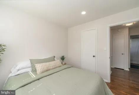 $499,999 | 428 Sudbury Road, Linthicum Heights, MD 21090