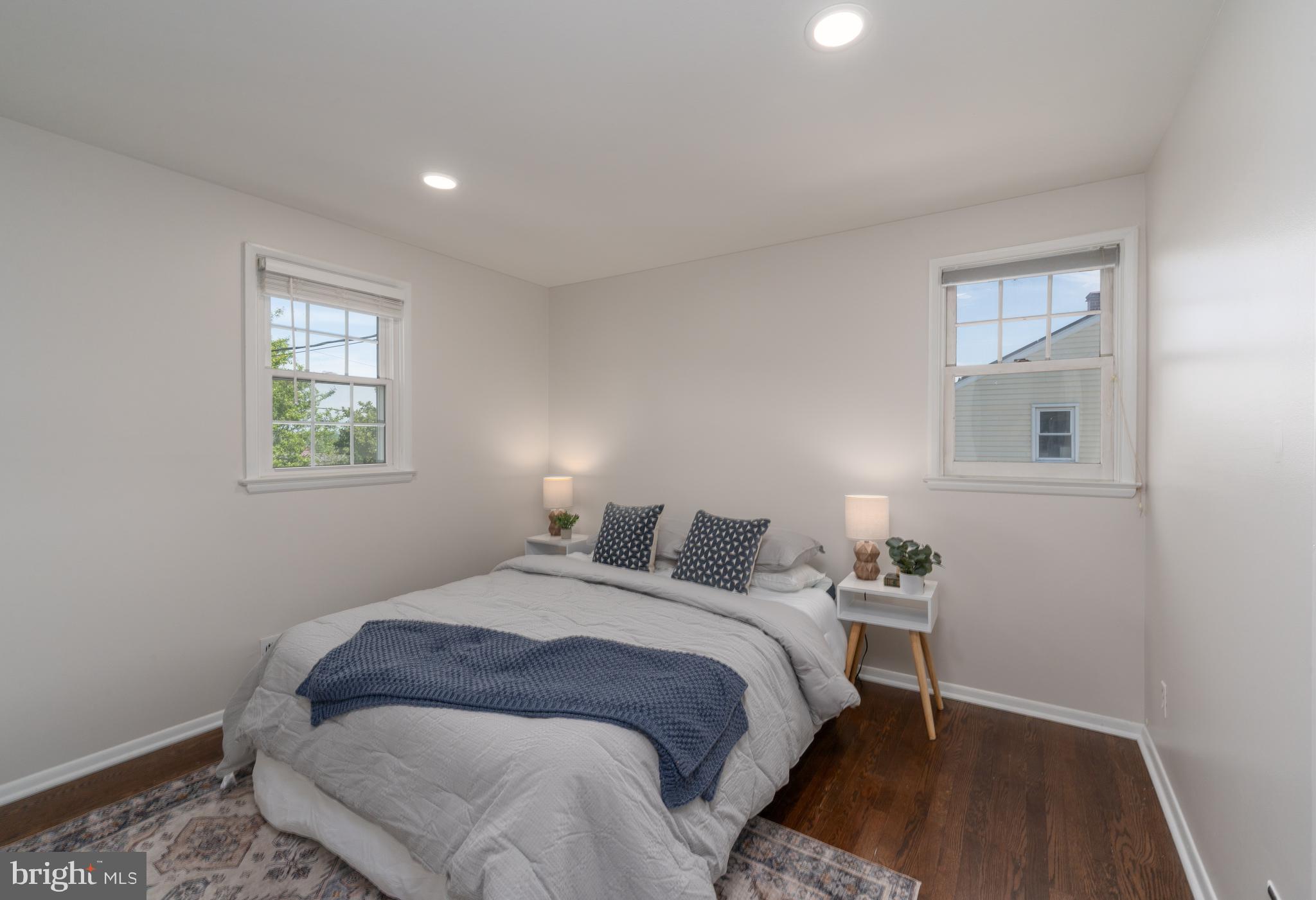 428 Sudbury Road Linthicum Heights, MD 21090 - Photo 25 of 38