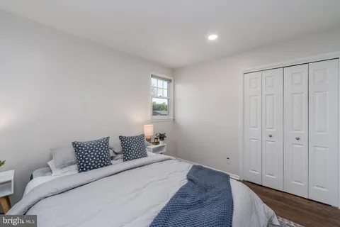 $499,999 | 428 Sudbury Road, Linthicum Heights, MD 21090