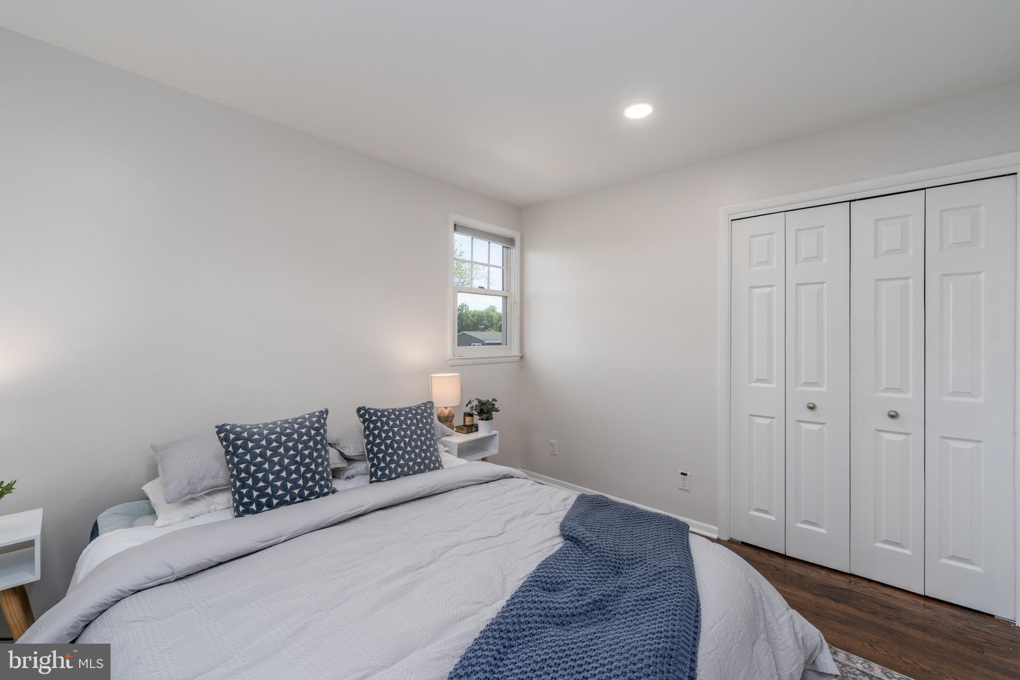 428 Sudbury Road Linthicum Heights, MD 21090 - Photo 26 of 38