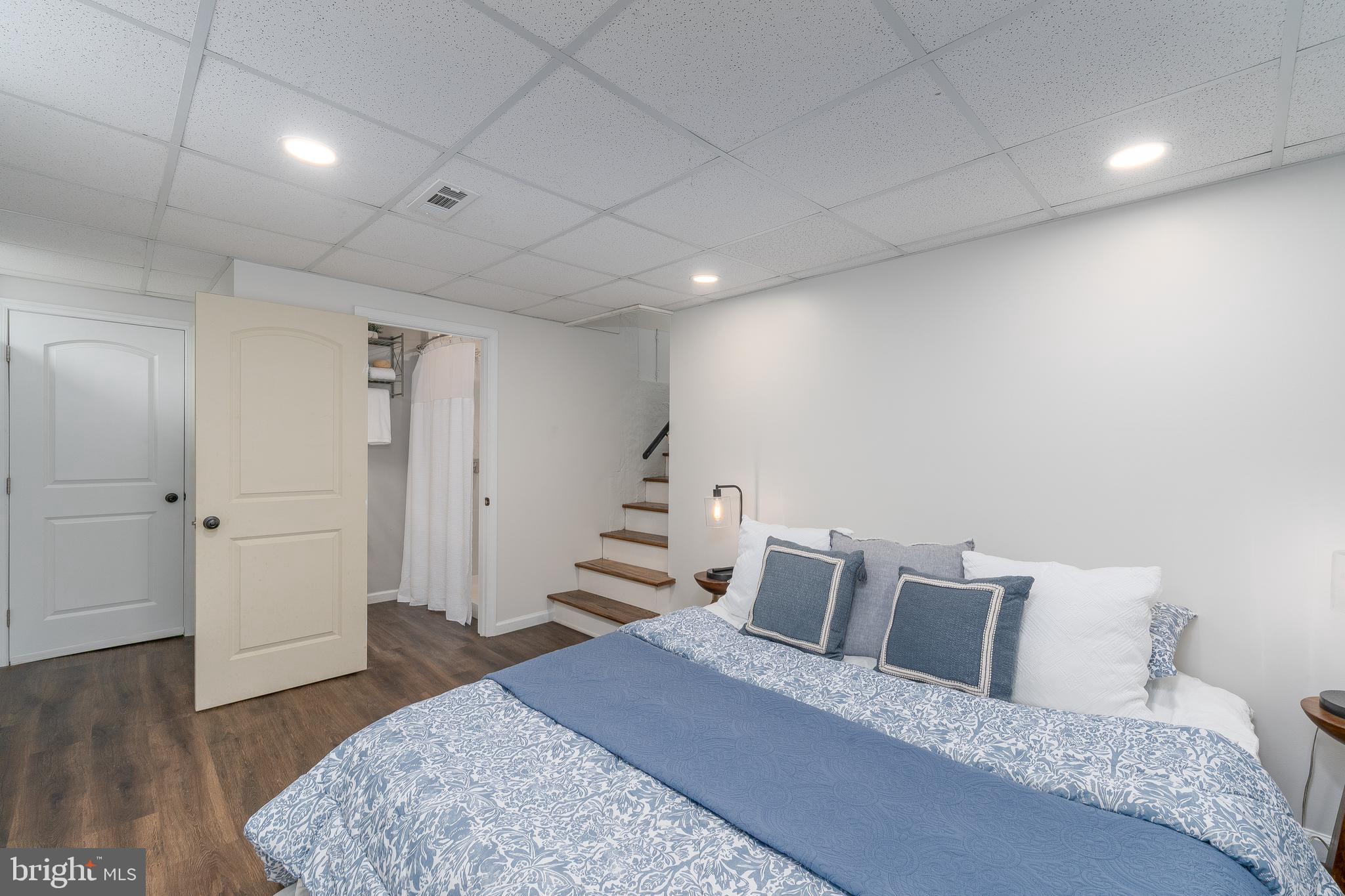 428 Sudbury Road Linthicum Heights, MD 21090 - Photo 28 of 38
