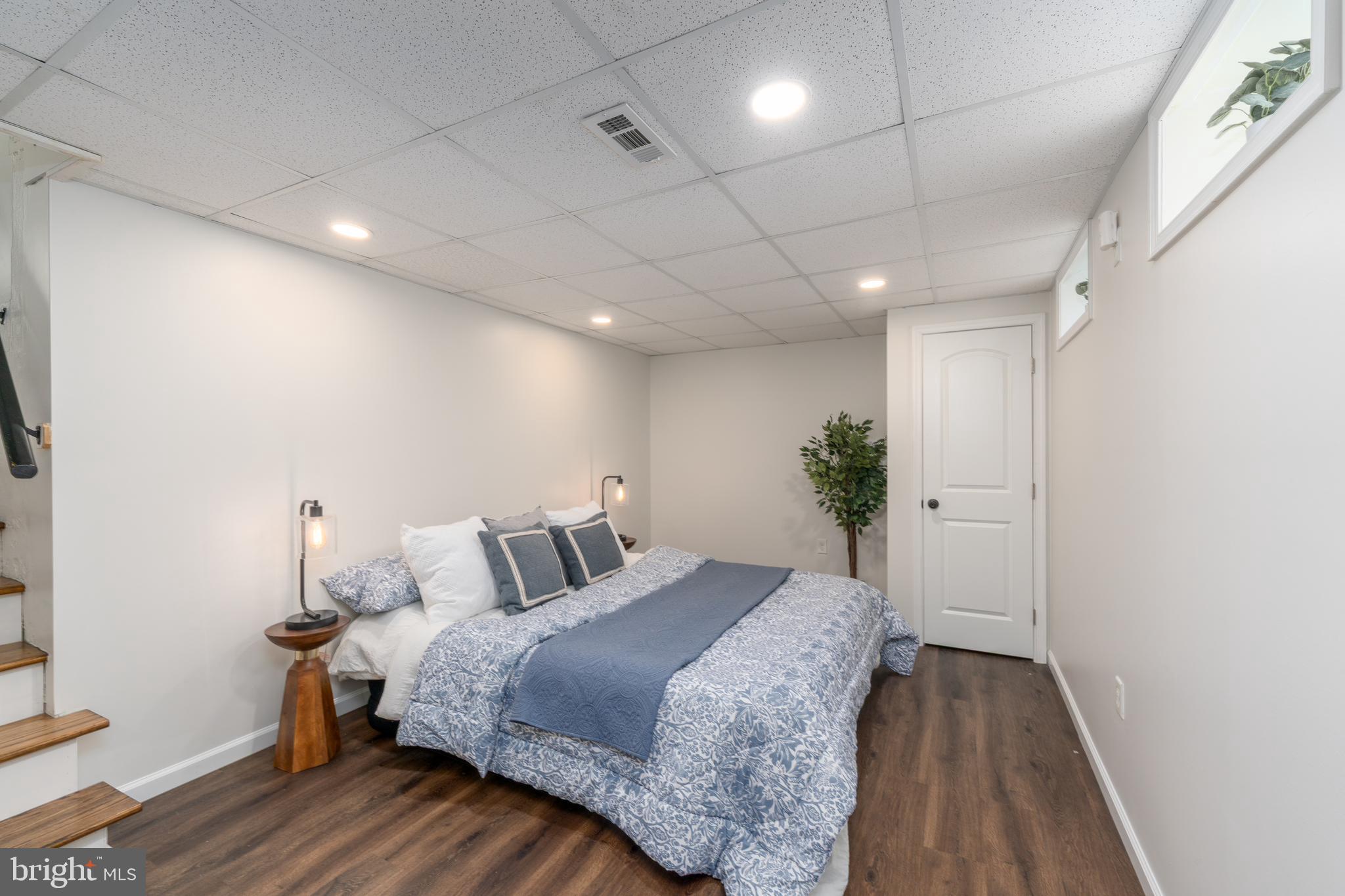 428 Sudbury Road Linthicum Heights, MD 21090 - Photo 29 of 38