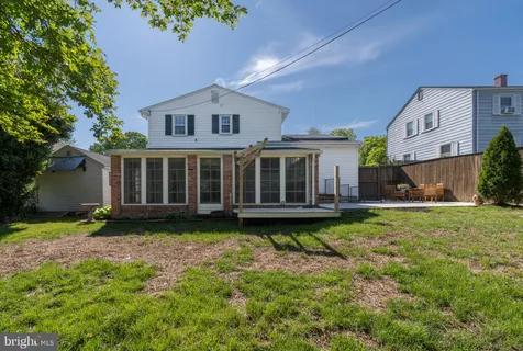 $499,999 | 428 Sudbury Road, Linthicum Heights, MD 21090