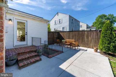 $499,999 | 428 Sudbury Road, Linthicum Heights, MD 21090