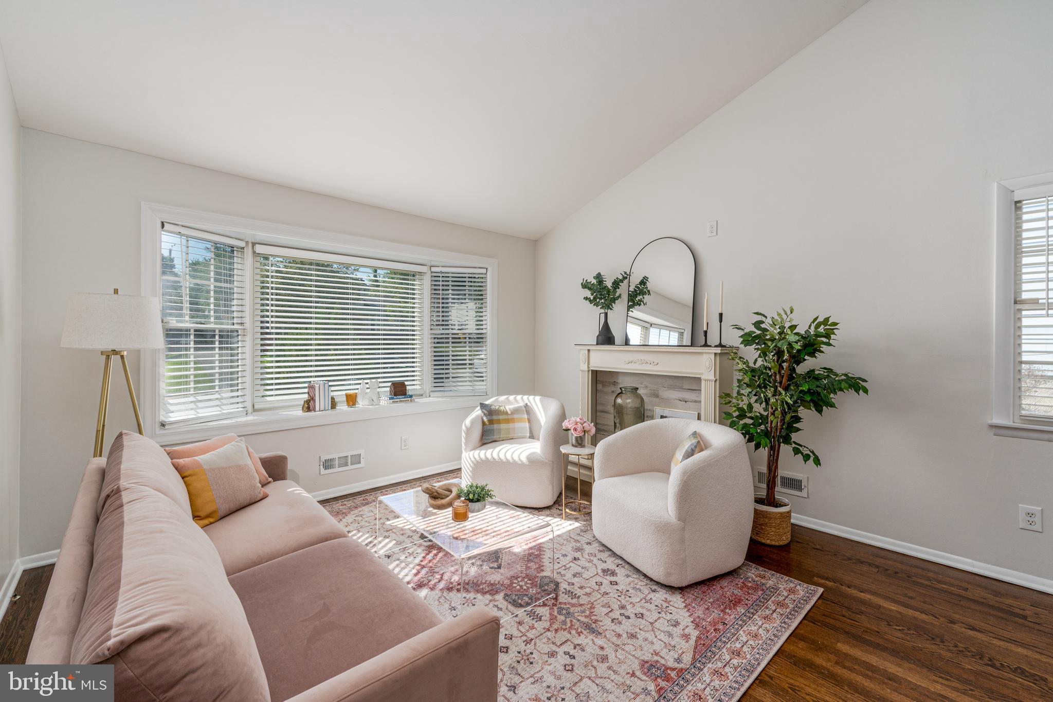 428 Sudbury Road Linthicum Heights, MD 21090 - Photo 35 of 38
