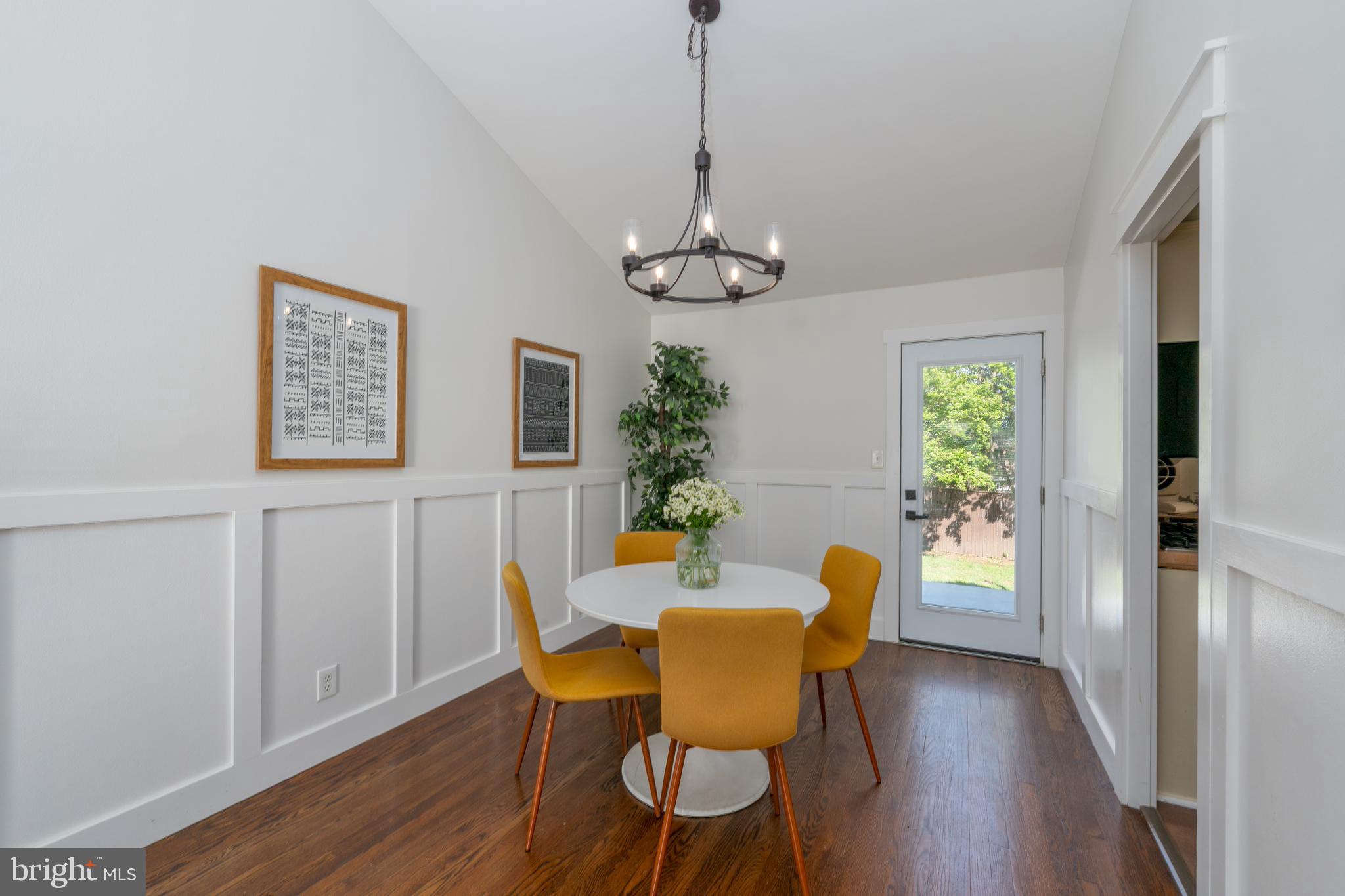 428 Sudbury Road Linthicum Heights, MD 21090 - Photo 36 of 38
