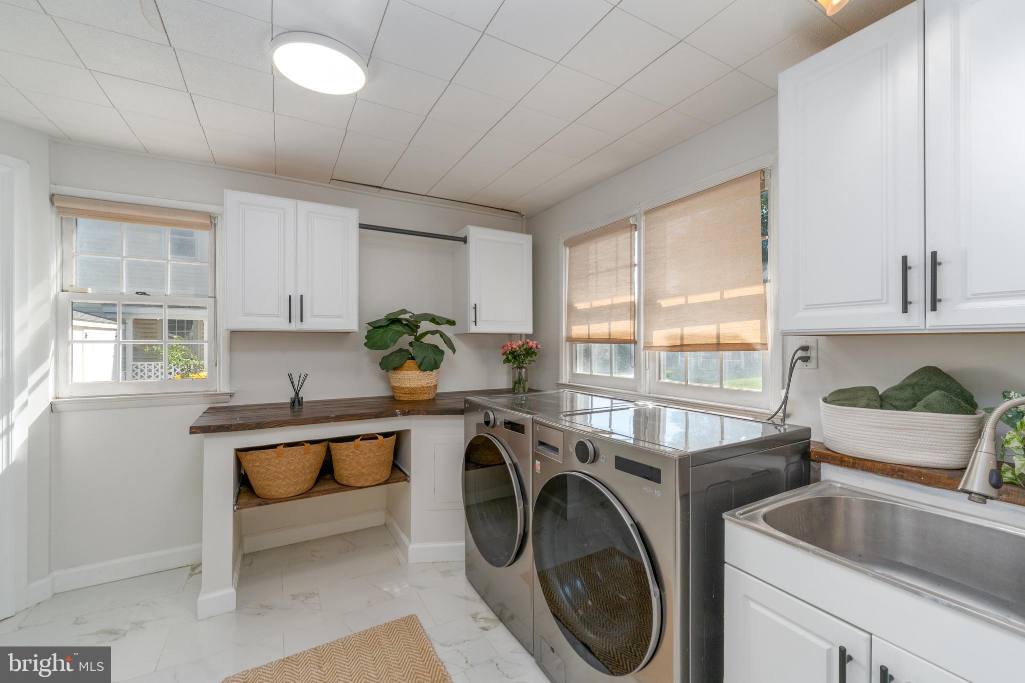 428 Sudbury Road Linthicum Heights, MD 21090 - Photo 37 of 38