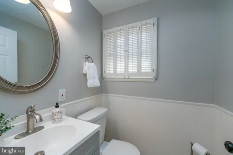 $499,999 | 428 Sudbury Road, Linthicum Heights, MD 21090