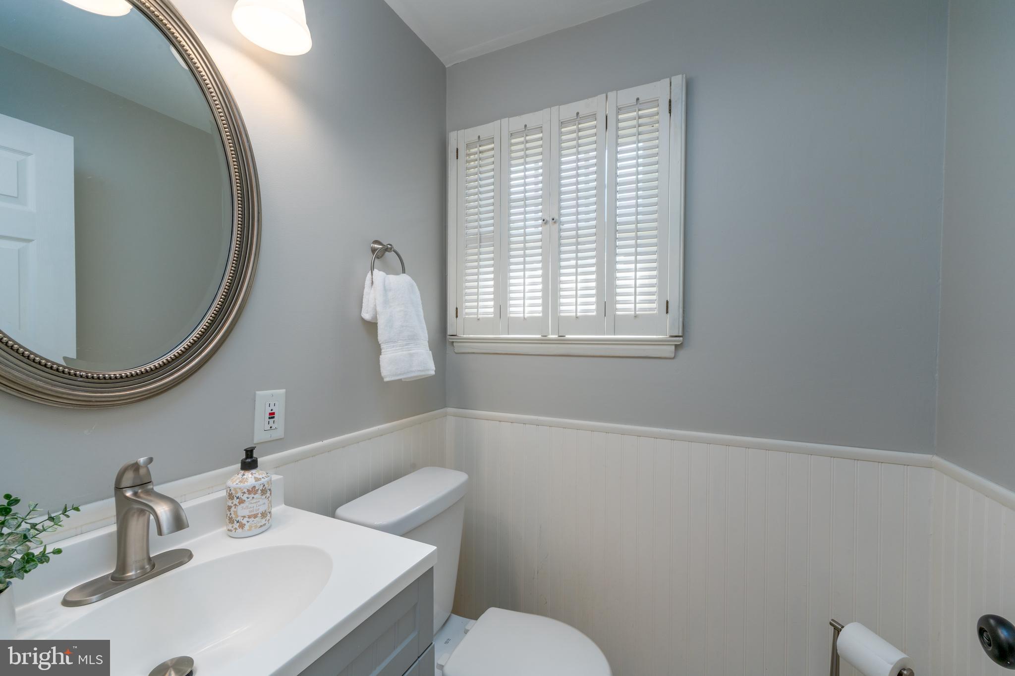 428 Sudbury Road Linthicum Heights, MD 21090 - Photo 38 of 38