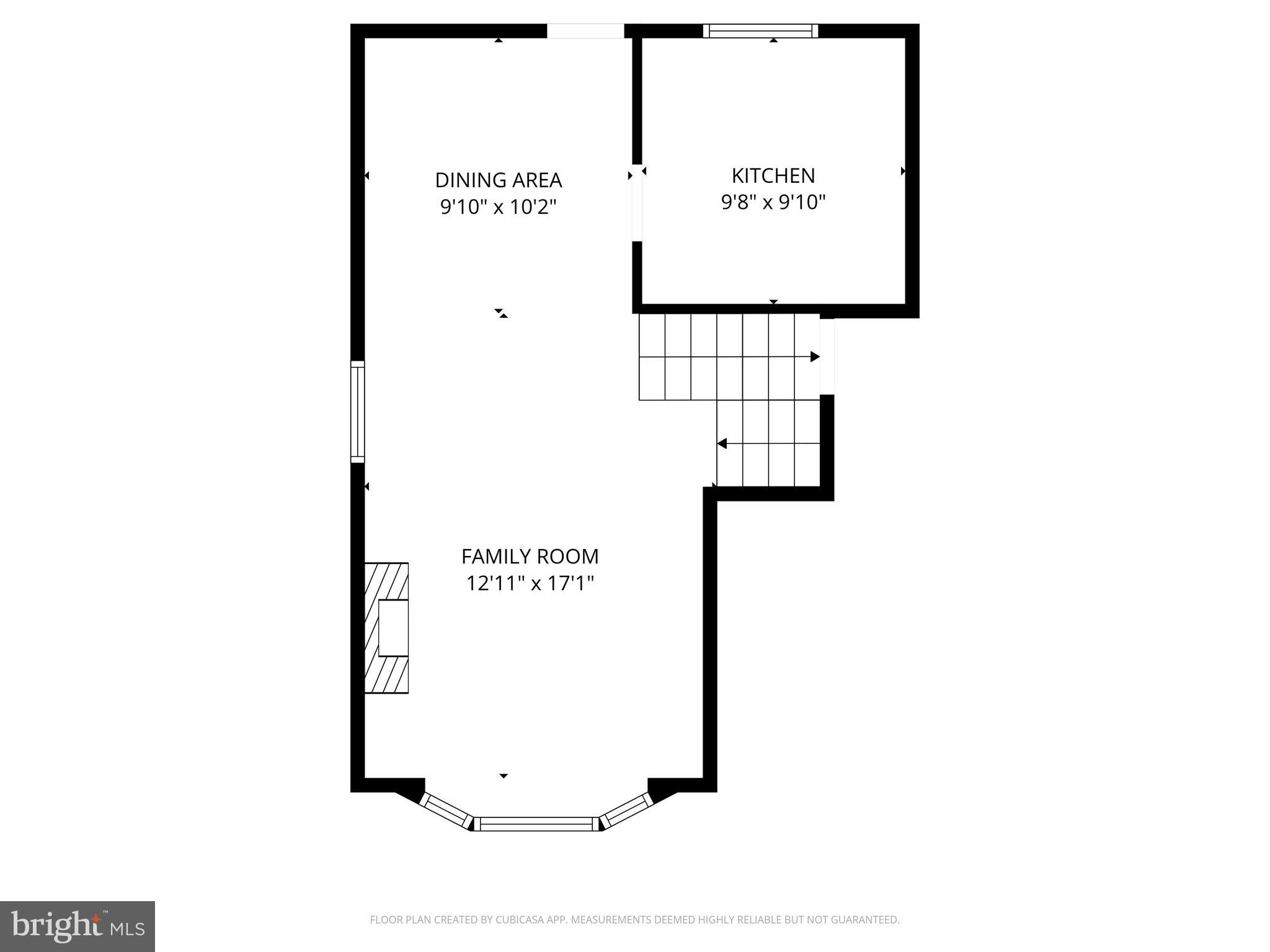 428 Sudbury Road Linthicum Heights, MD 21090 - Photo 4 of 38