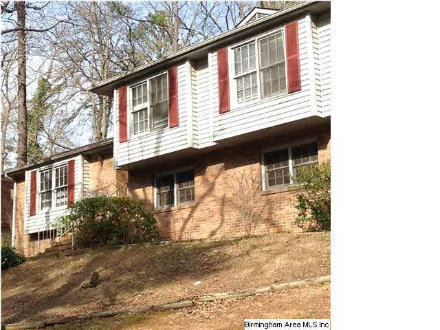 3449 Conley Road Birmingham, AL 35226 - Photo 4 of 30