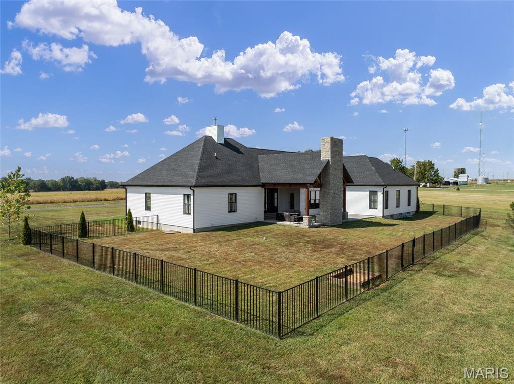 3150 Dyer Road O'Fallon, MO 63366 - Photo 81 of 91 Gallery Image 81