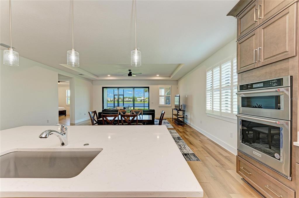 18530 Midsummer Place Venice, FL 34293 - Photo 21 of 100 Gallery Image 21