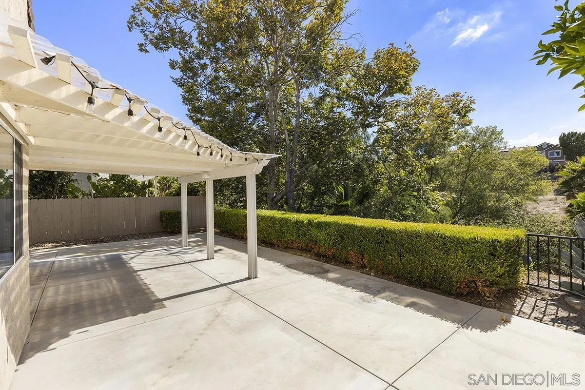 14624 Carmel Ridge Road San Diego, CA 92128 - Photo 38 of 55