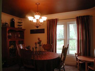 5473 Hartwell Road Saranac, MI 48881 - Photo 3 of 11 Additional Photo