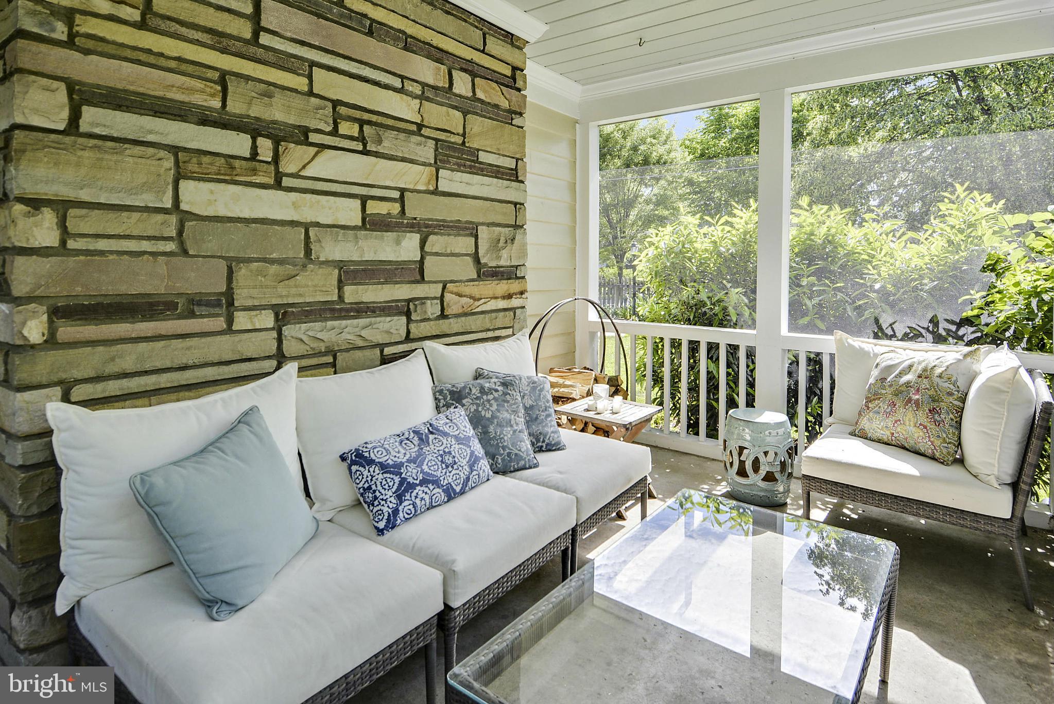 9207 2nd Avenue Silver Spring, MD 20910 - Photo 12 of 30 View