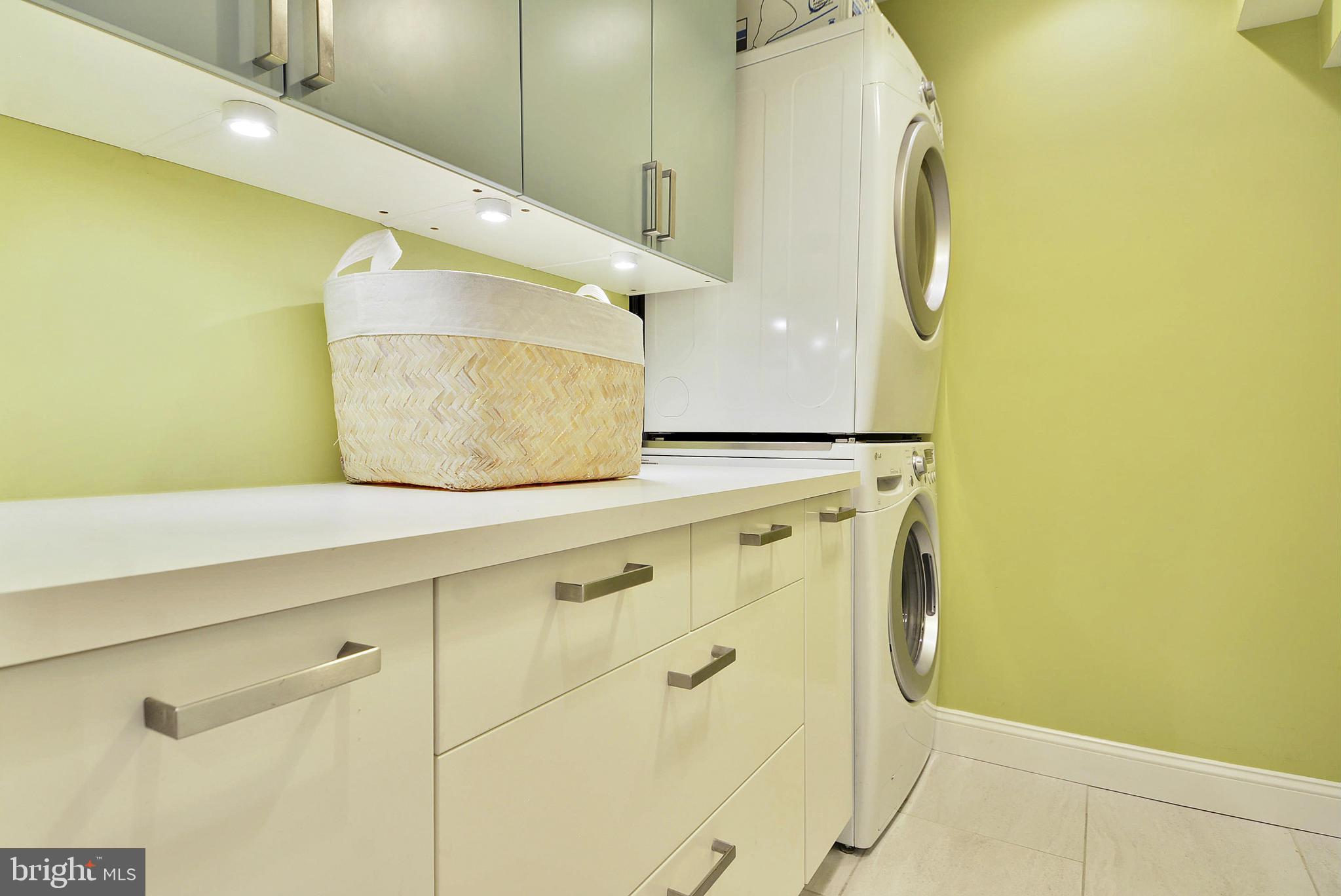 9207 2nd Avenue Silver Spring, MD 20910 - Photo 25 of 30 Interior (General)