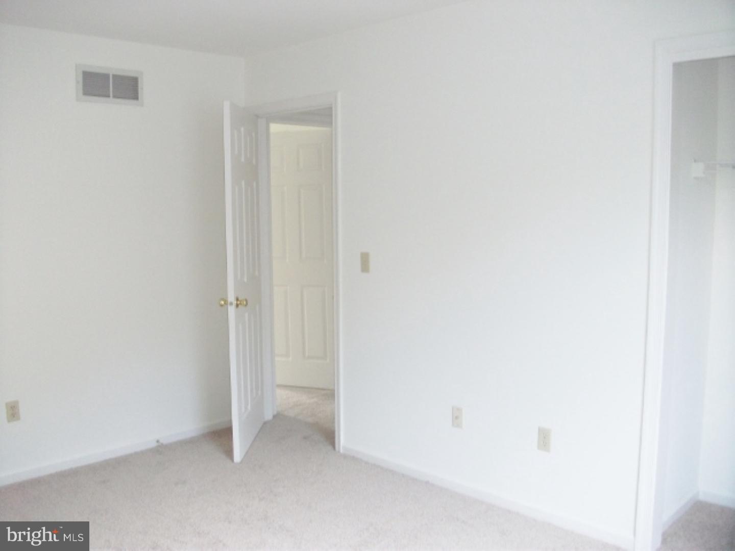 31 Mifflin Road Dover, DE 19904 - Photo 22 of 25 Gallery Image 22