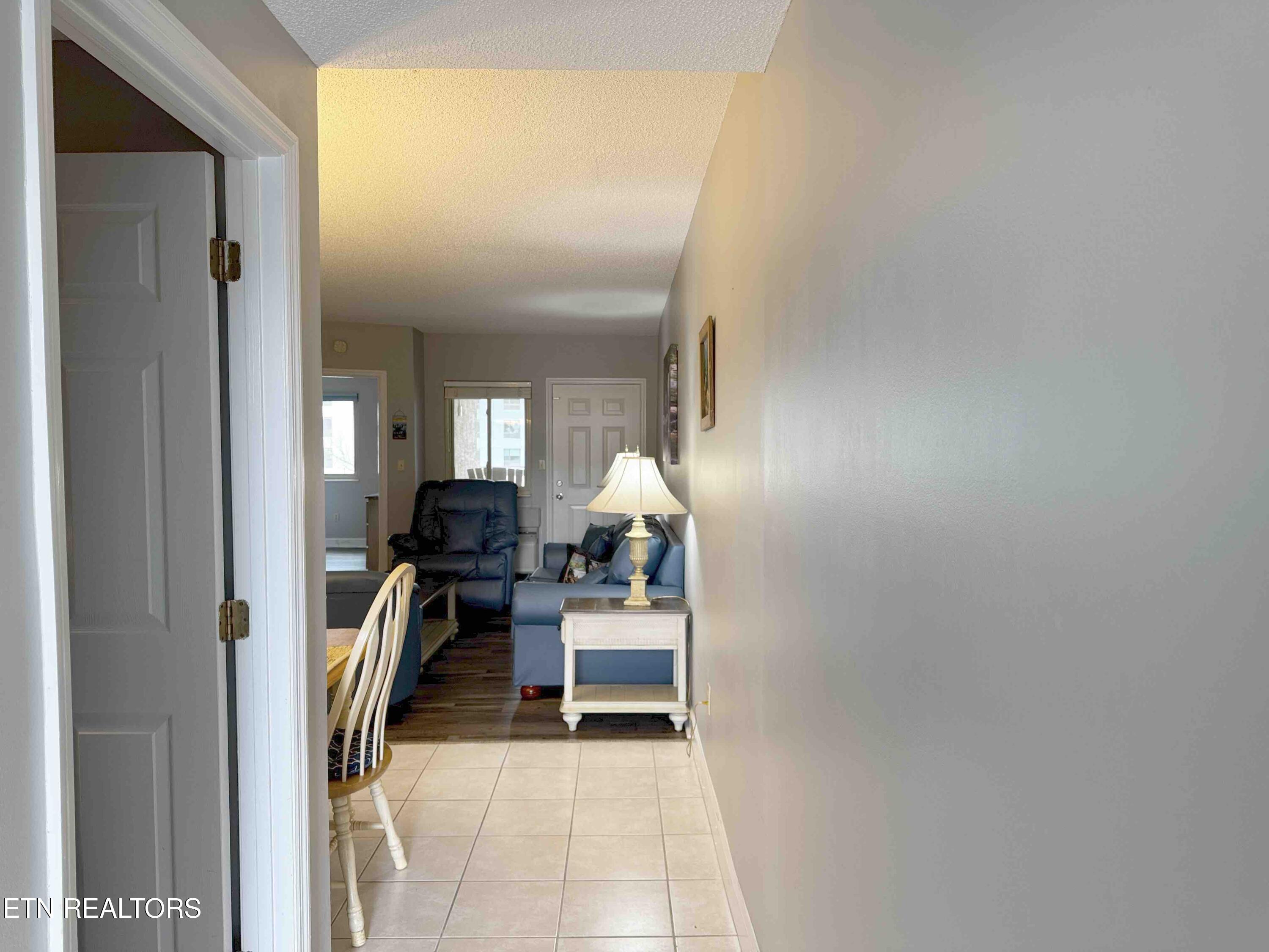 3215 North River Road, Unit STE 307 Pigeon Forge, TN 37863 - Photo 12 of 49 WalkIn