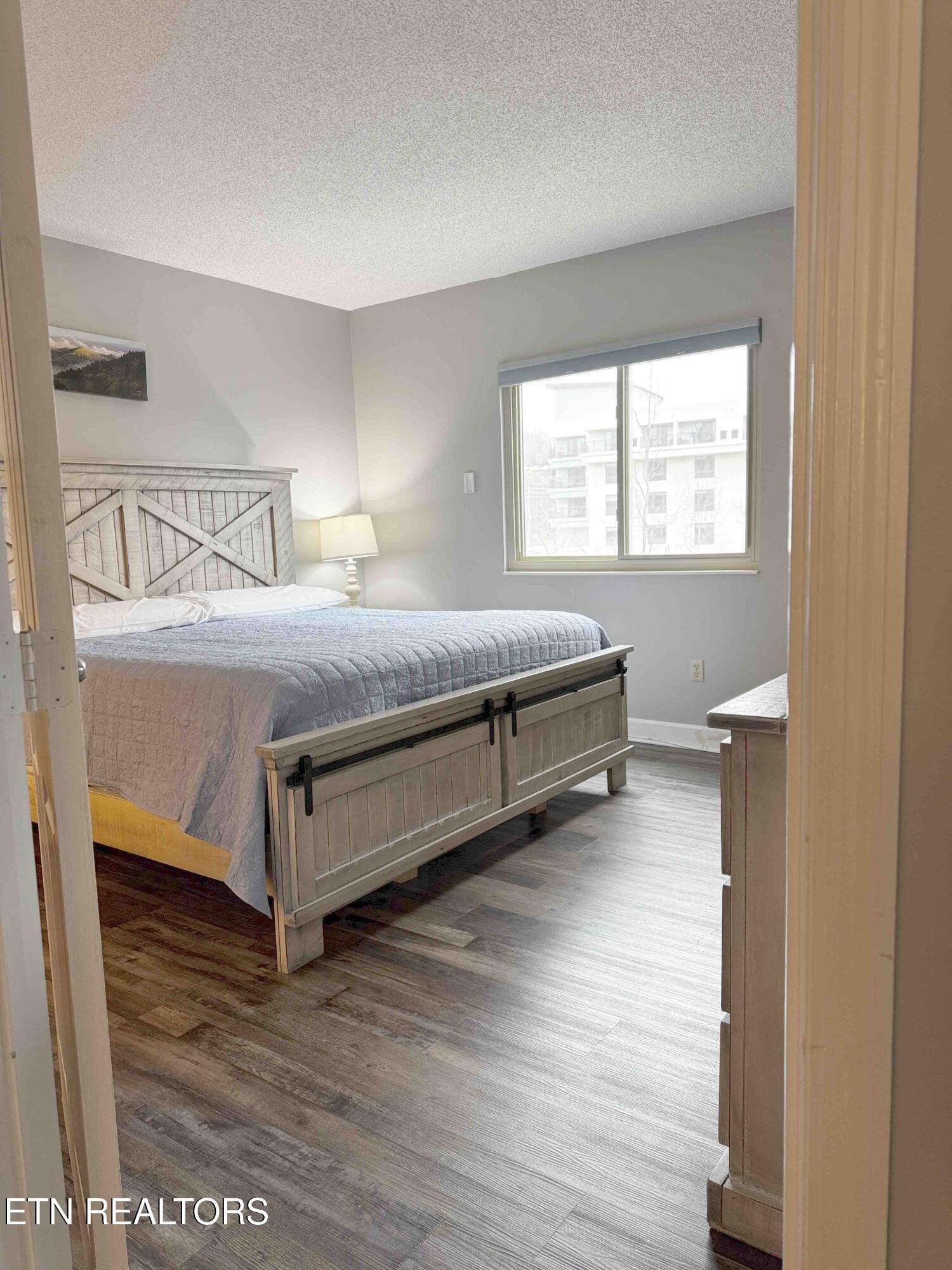 3215 North River Road, Unit STE 307 Pigeon Forge, TN 37863 - Photo 14 of 49 MBdRm