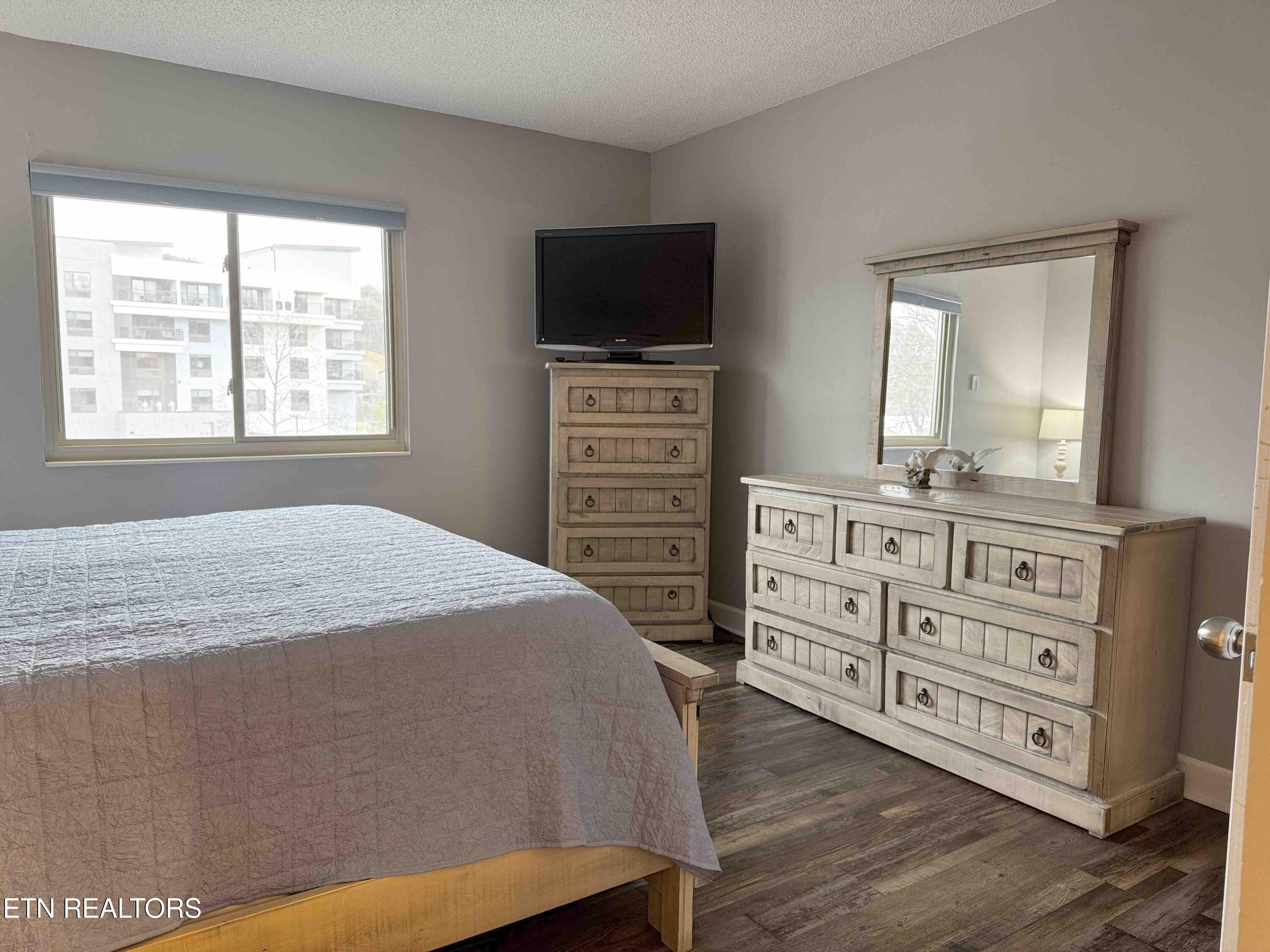 3215 North River Road, Unit STE 307 Pigeon Forge, TN 37863 - Photo 16 of 49 MBdRm5