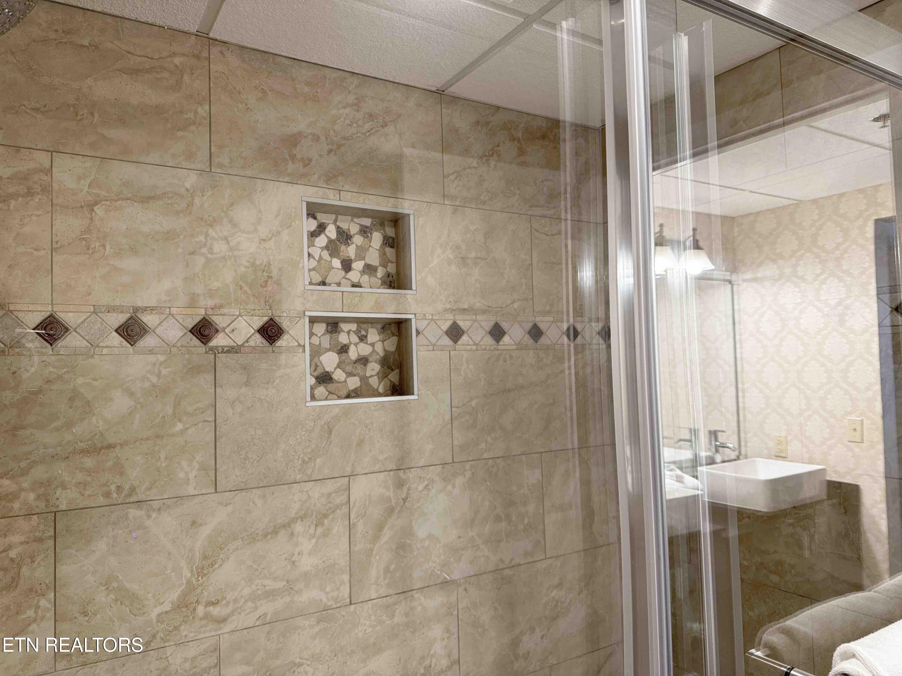 3215 North River Road, Unit STE 307 Pigeon Forge, TN 37863 - Photo 18 of 49 MShower2