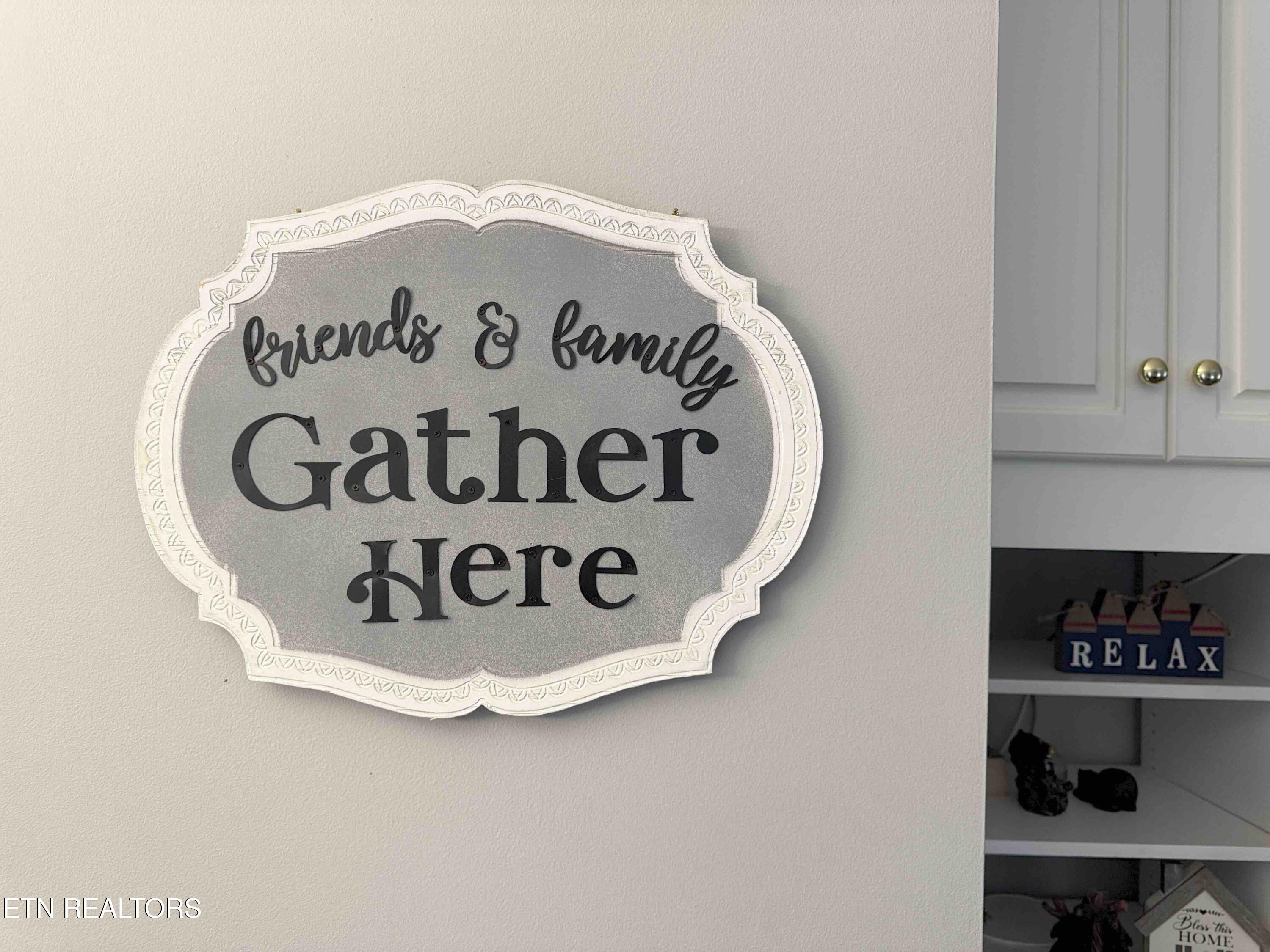 3215 North River Road, Unit STE 307 Pigeon Forge, TN 37863 - Photo 24 of 49 Gather