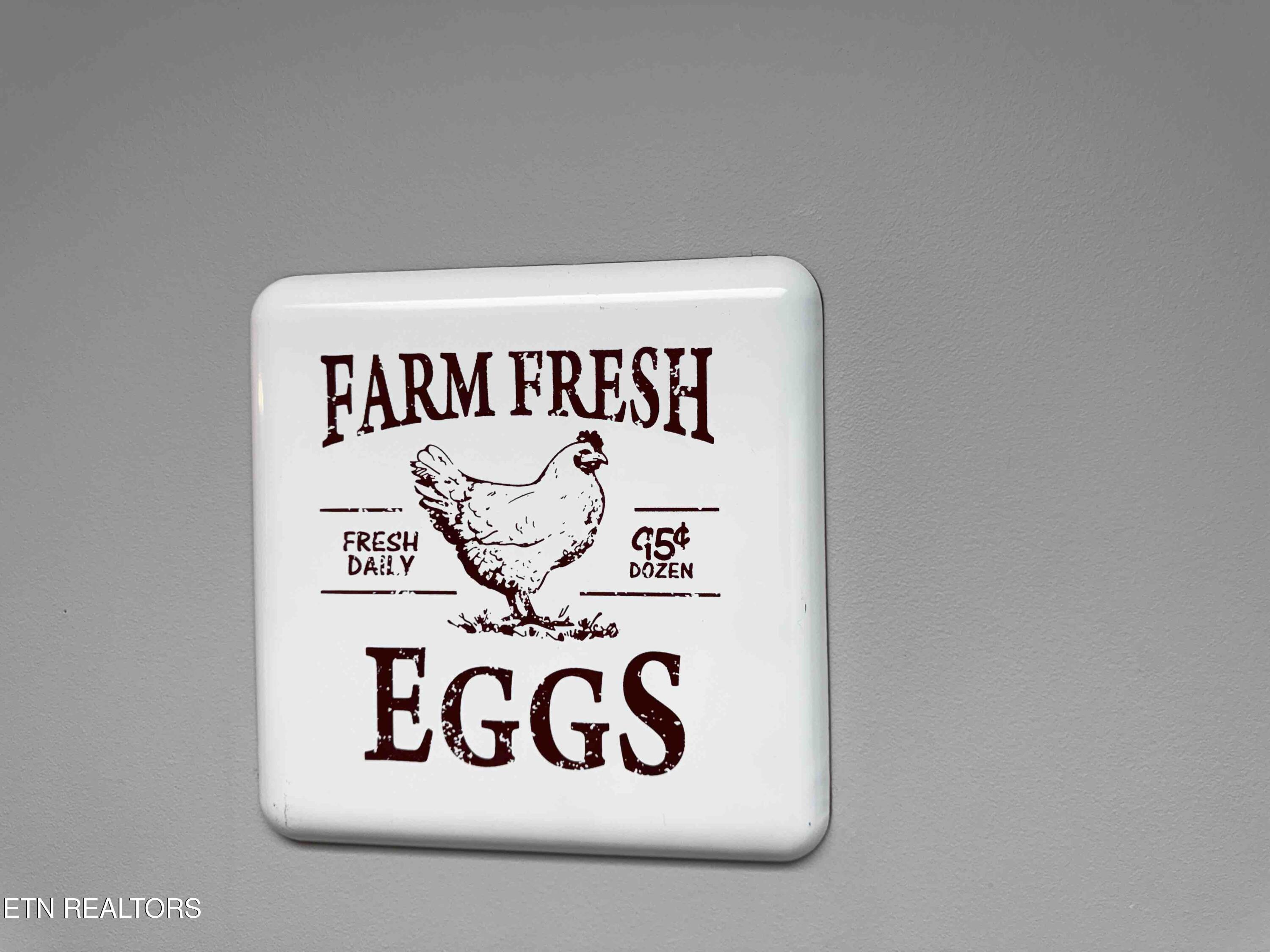 3215 North River Road, Unit STE 307 Pigeon Forge, TN 37863 - Photo 28 of 49 Eggs