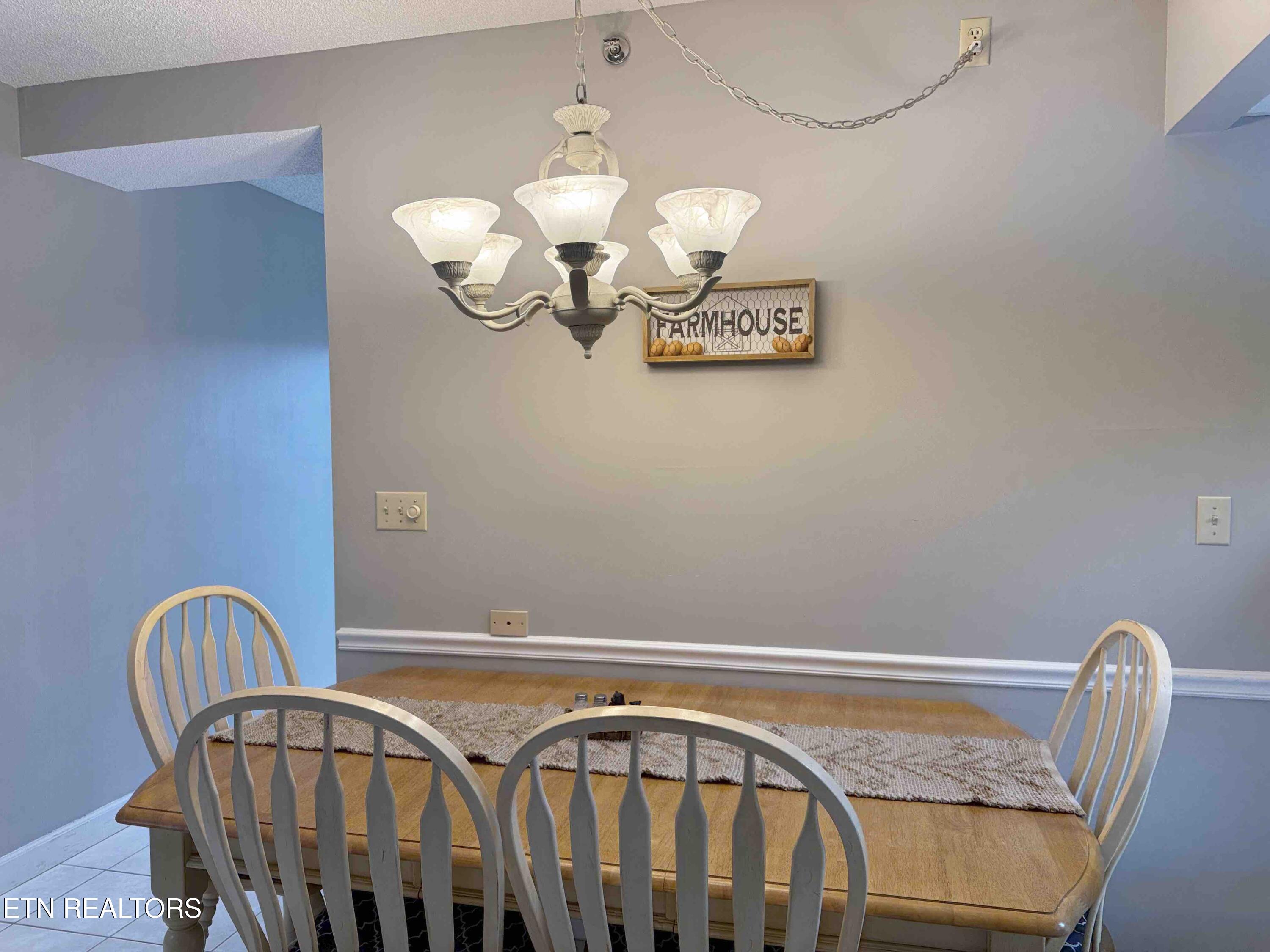 3215 North River Road, Unit STE 307 Pigeon Forge, TN 37863 - Photo 29 of 49 Dining3