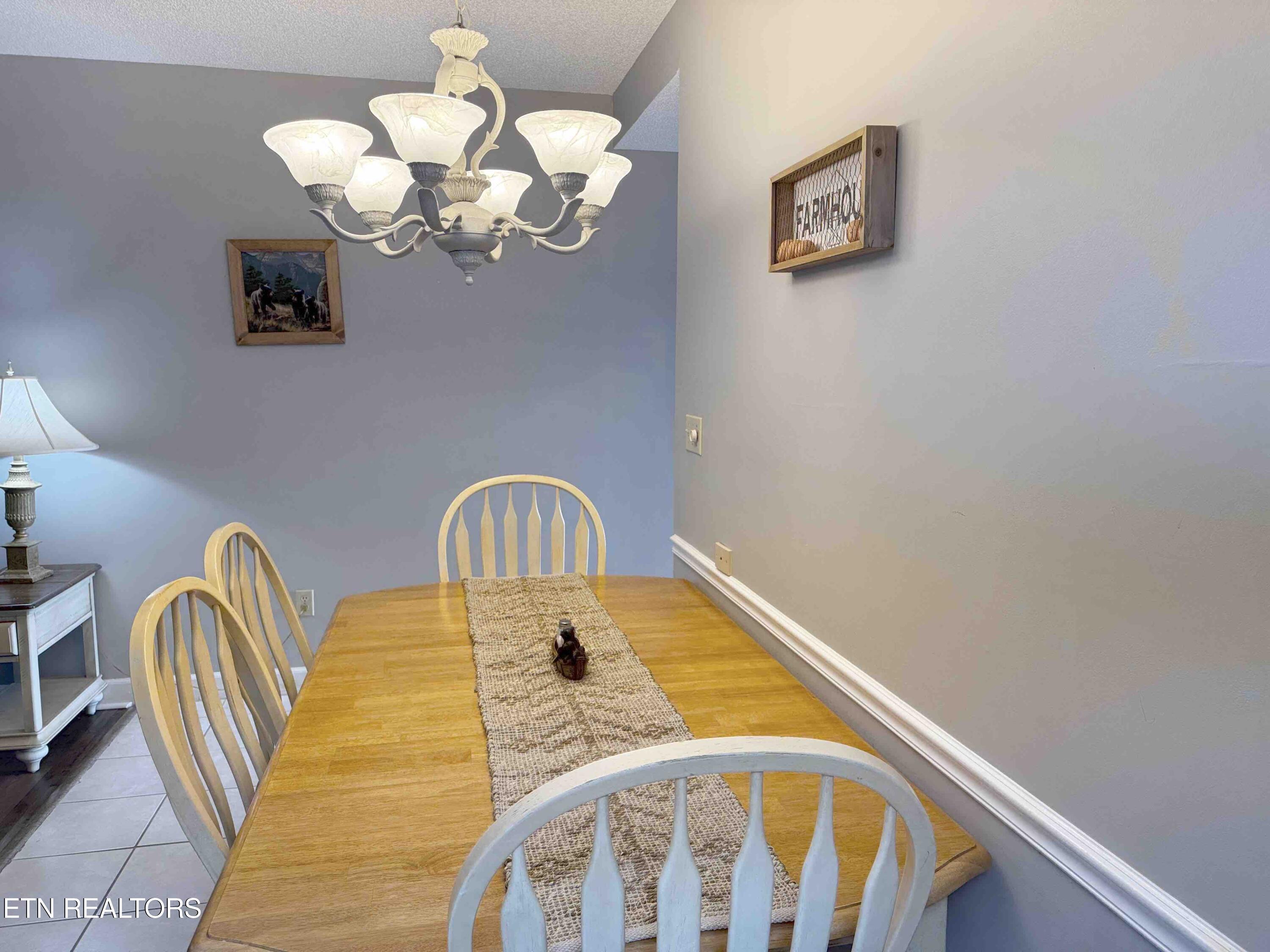 3215 North River Road, Unit STE 307 Pigeon Forge, TN 37863 - Photo 31 of 49 Dining2