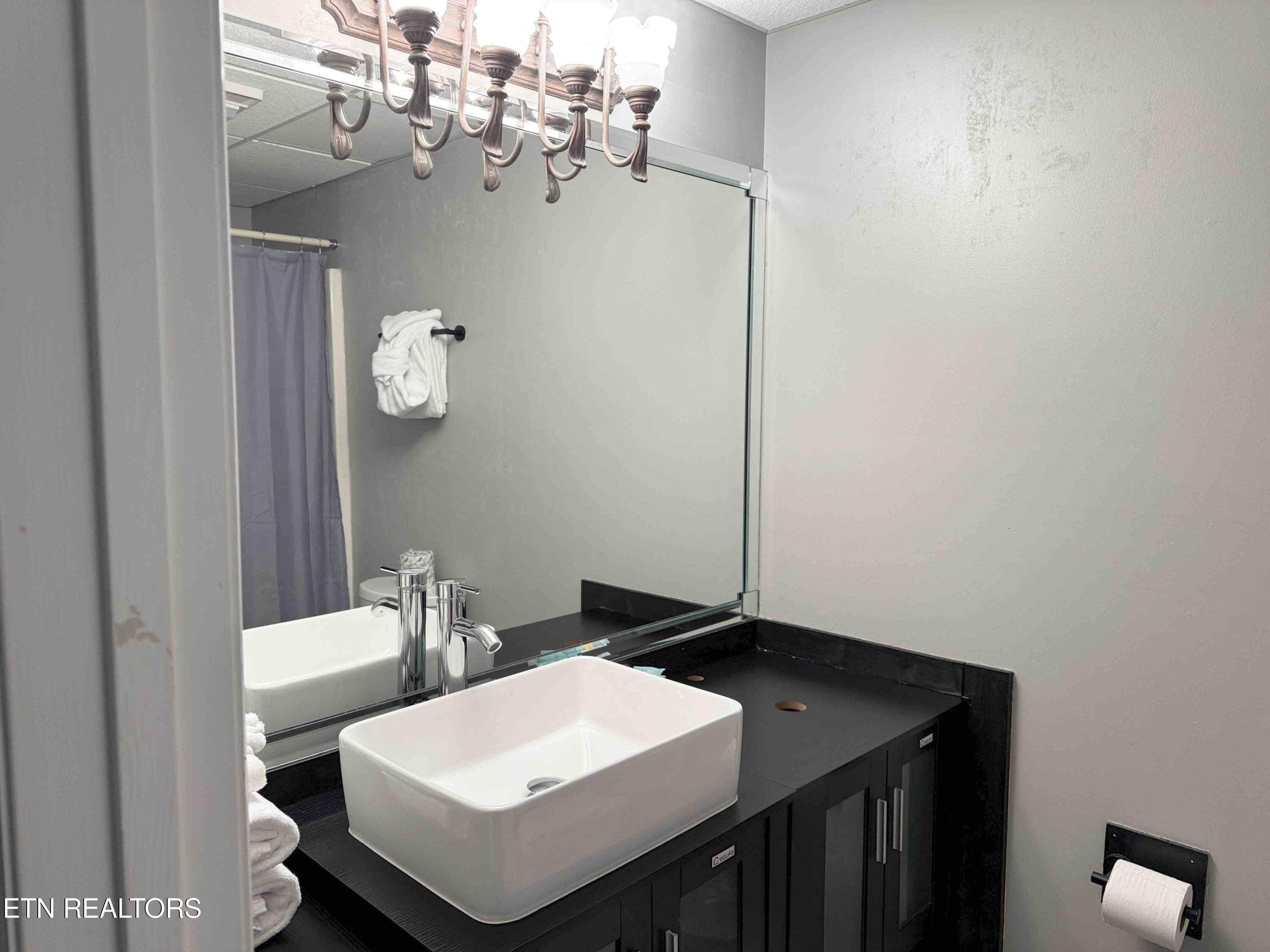 3215 North River Road, Unit STE 307 Pigeon Forge, TN 37863 - Photo 35 of 49 2ndBR2