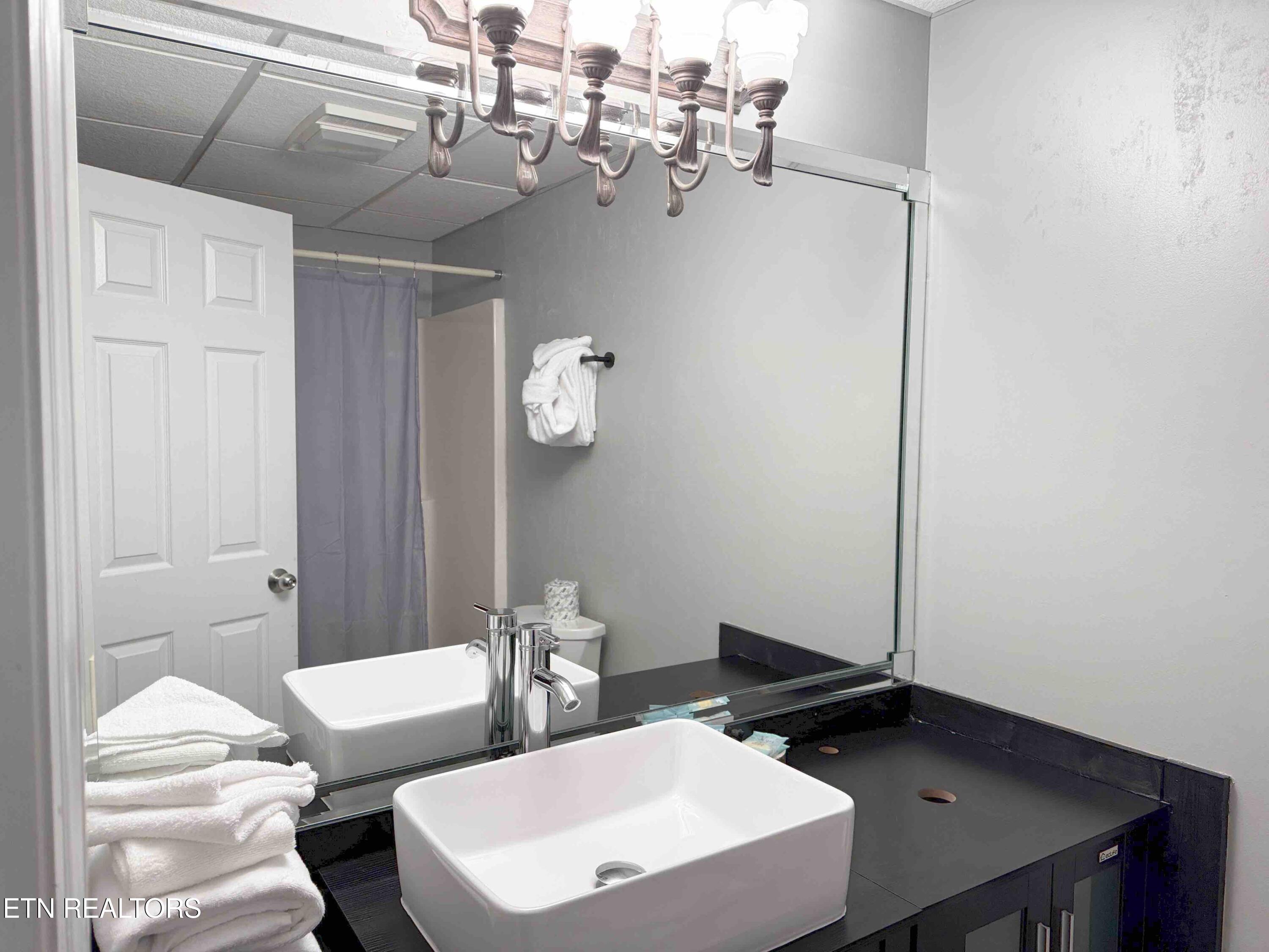 3215 North River Road, Unit STE 307 Pigeon Forge, TN 37863 - Photo 36 of 49 2ndBath