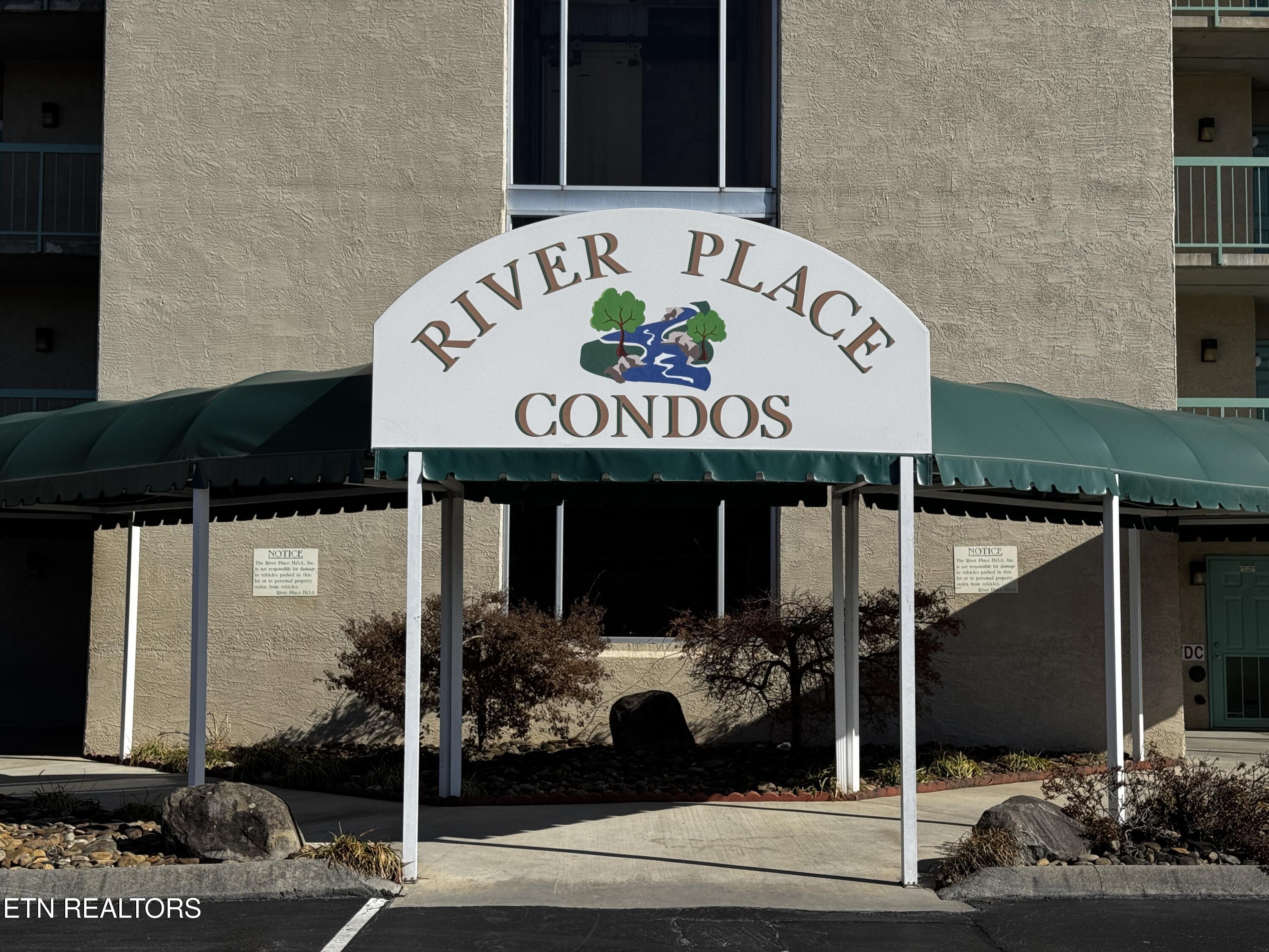 3215 North River Road, Unit STE 307 Pigeon Forge, TN 37863 - Photo 39 of 49 IMG_1108