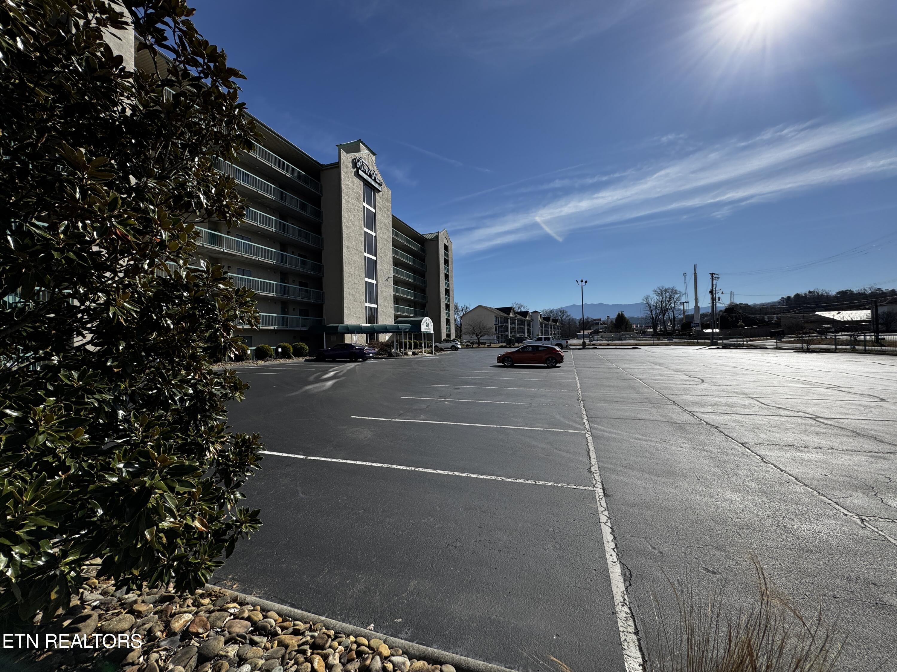 3215 North River Road, Unit STE 307 Pigeon Forge, TN 37863 - Photo 42 of 49 IMG_1106