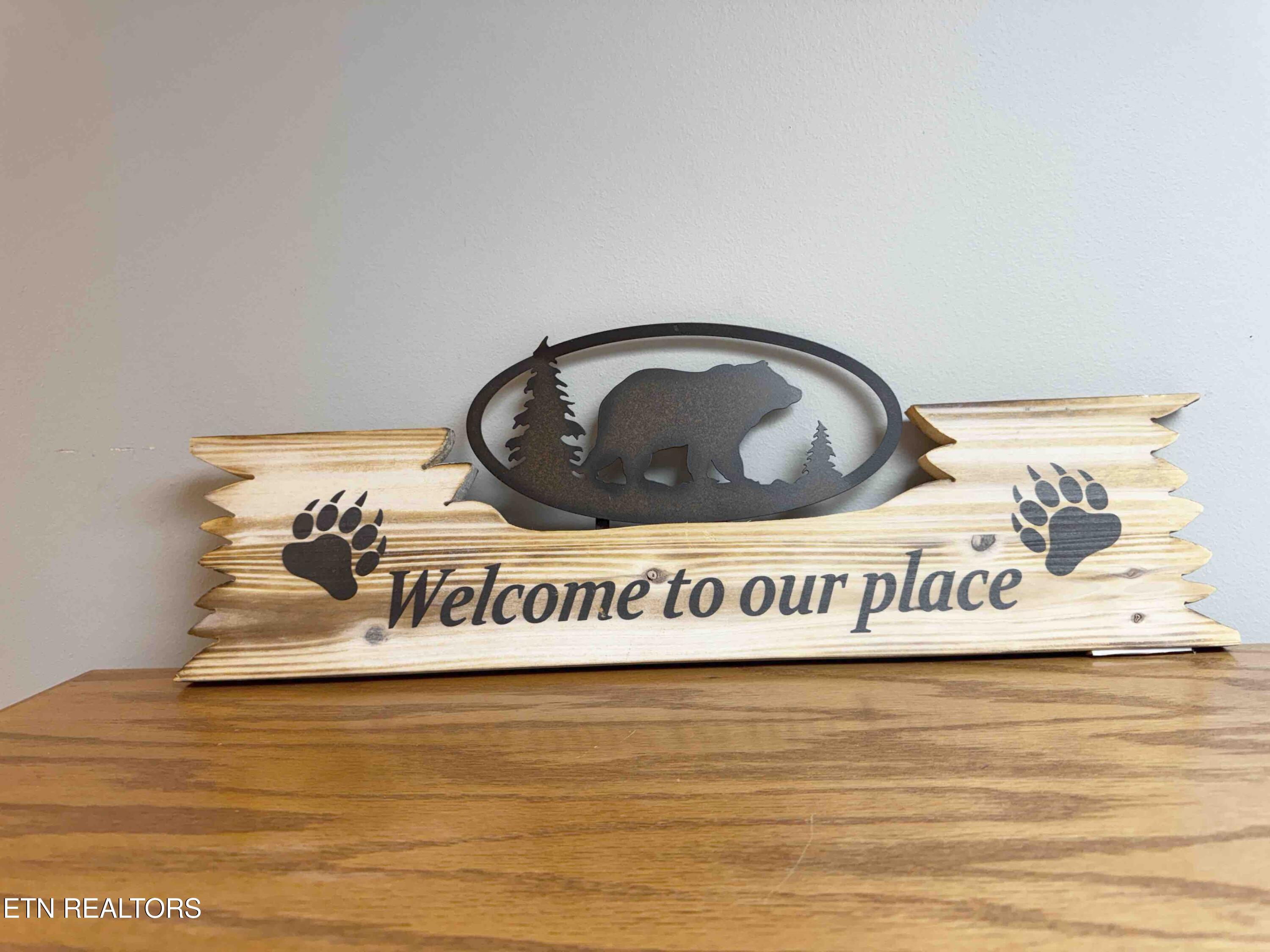 3215 North River Road, Unit STE 307 Pigeon Forge, TN 37863 - Photo 7 of 49 Welcome