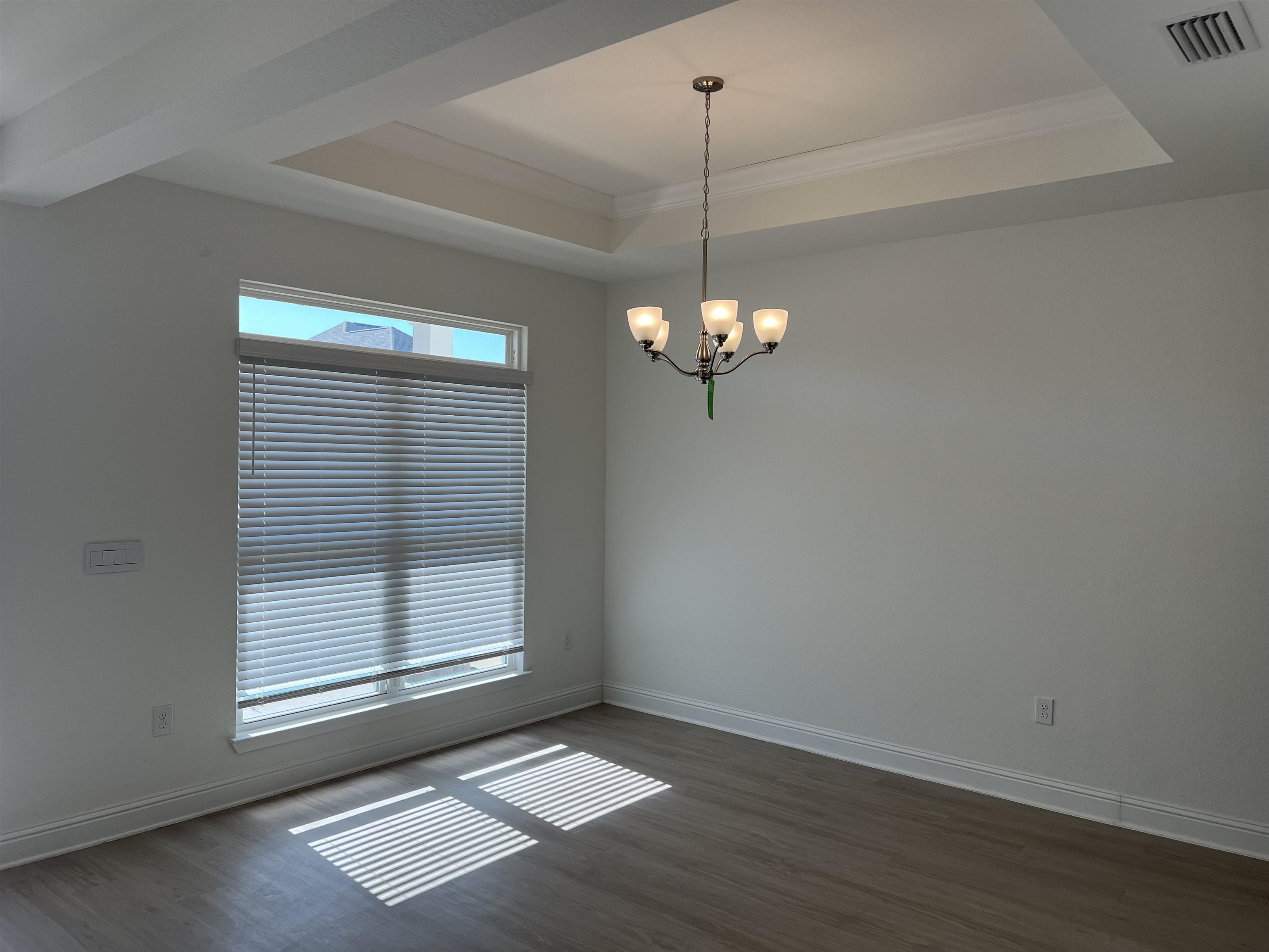 8855 Calverton Street Foley, AL 36535 - Photo 16 of 76 Other