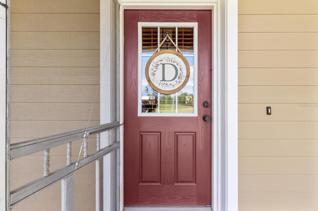 6854 West Sentinel Post Path Beverly Hills, FL 34465 - Photo 11 of 86