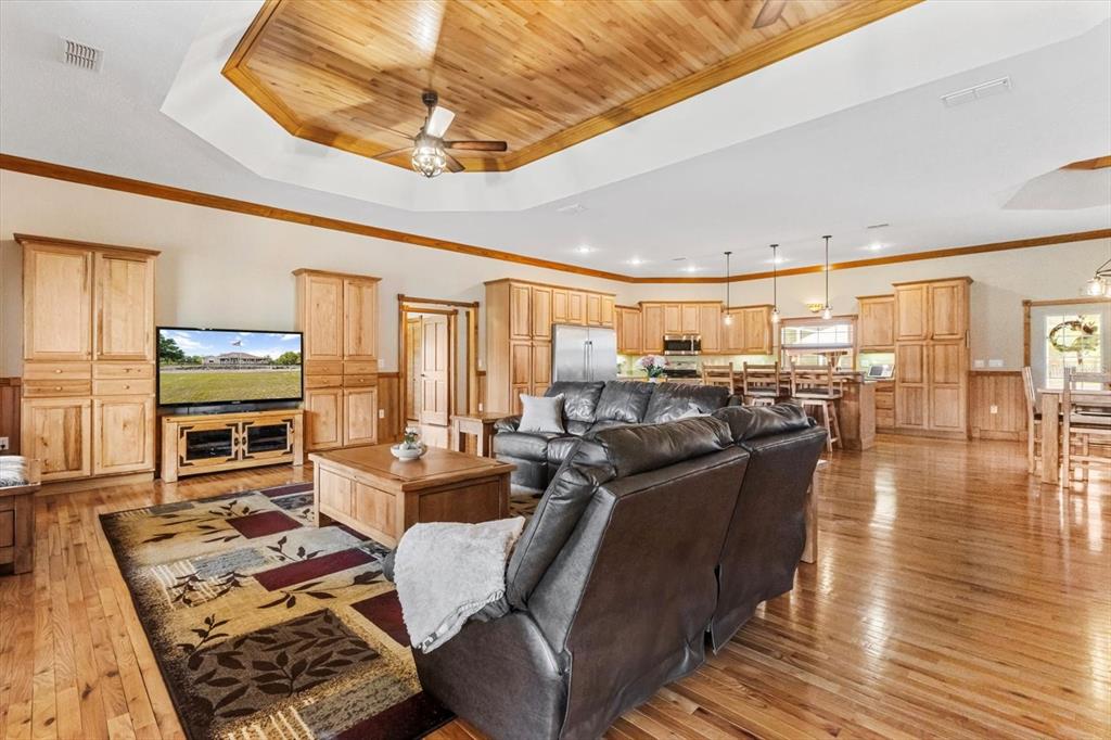 6854 West Sentinel Post Path Beverly Hills, FL 34465 - Photo 13 of 86