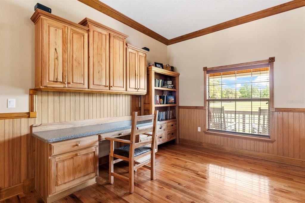 6854 West Sentinel Post Path Beverly Hills, FL 34465 - Photo 18 of 86