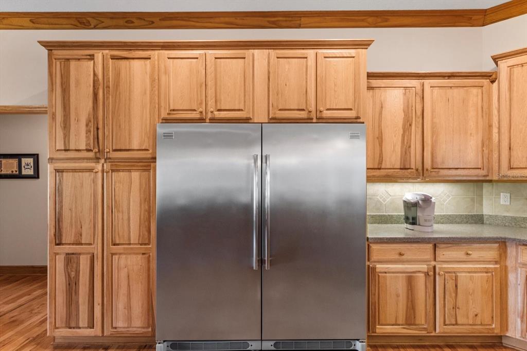 6854 West Sentinel Post Path Beverly Hills, FL 34465 - Photo 24 of 86