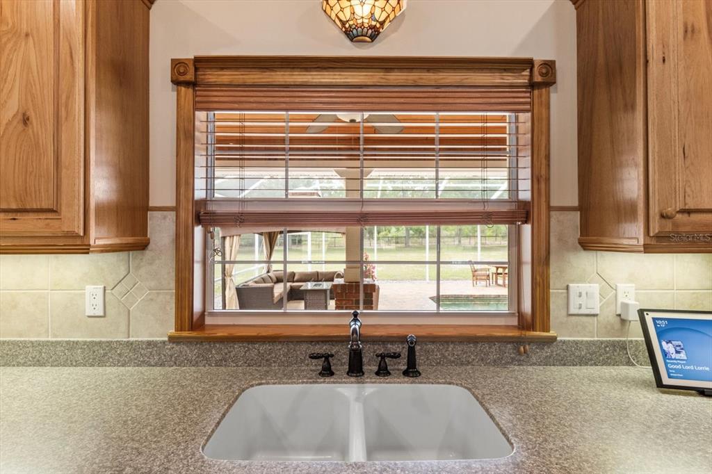 6854 West Sentinel Post Path Beverly Hills, FL 34465 - Photo 26 of 86