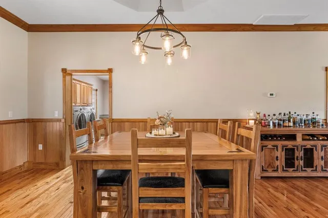 $949,000 | 6854 West Sentinel Post Path, Beverly Hills, FL 34465