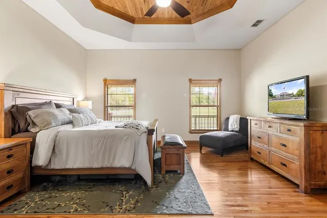 $949,000 | 6854 West Sentinel Post Path, Beverly Hills, FL 34465