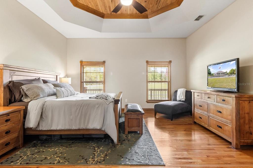 6854 West Sentinel Post Path Beverly Hills, FL 34465 - Photo 30 of 86