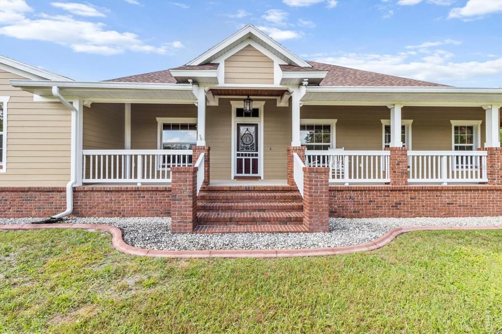 6854 West Sentinel Post Path Beverly Hills, FL 34465 - Photo 3 of 86