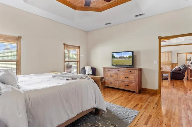 $949,000 | 6854 West Sentinel Post Path, Beverly Hills, FL 34465