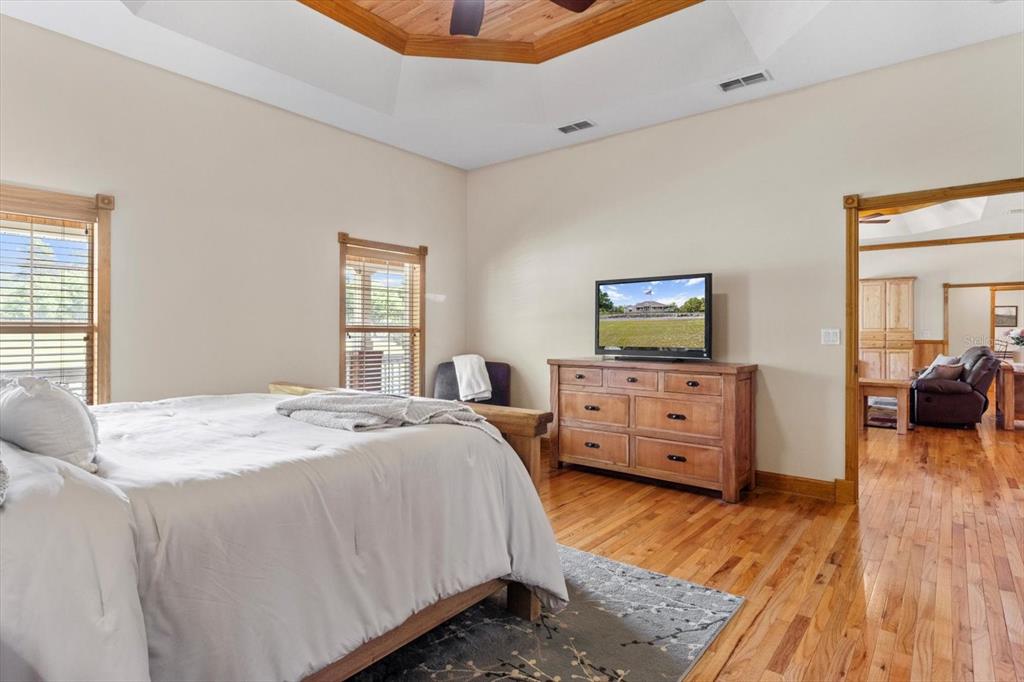 6854 West Sentinel Post Path Beverly Hills, FL 34465 - Photo 31 of 86