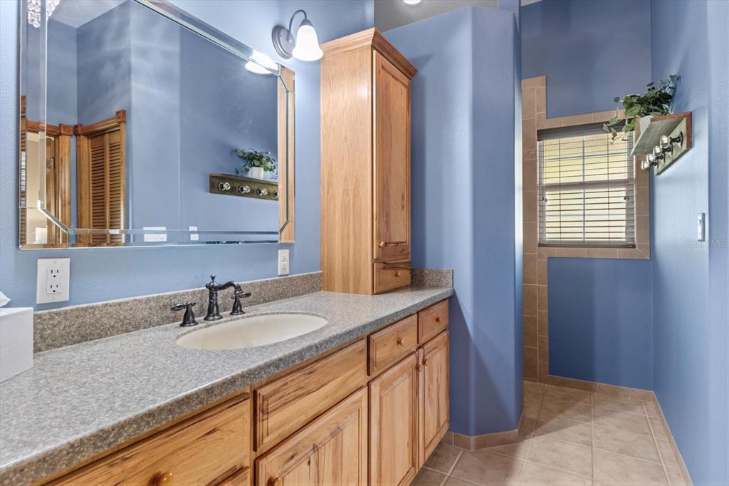 6854 West Sentinel Post Path Beverly Hills, FL 34465 - Photo 33 of 86