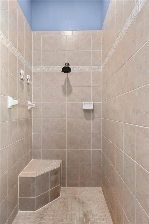 6854 West Sentinel Post Path Beverly Hills, FL 34465 - Photo 34 of 86