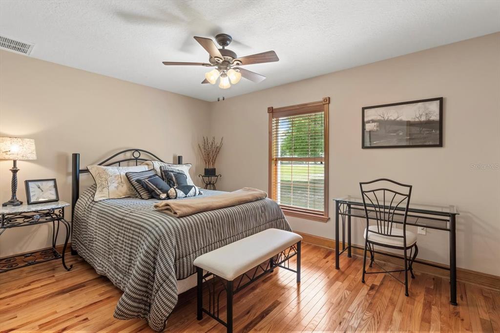 6854 West Sentinel Post Path Beverly Hills, FL 34465 - Photo 35 of 86